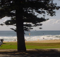 2 Austinmer Apartment - Holiday Adelaide