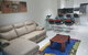 2 BDR Sea View Guest House - thumb 3