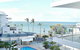 2 BDR/Apt/Foxtel/WiFi/Pool/parking/Spa/Hervey Bay - thumb 0