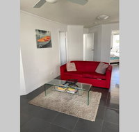 2 Bedroom Apartment close to Mooloolaba Beach - Holiday Adelaide