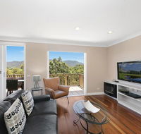 2 Bedroom Villa  Oaks Cypress Lakes Resort - Holiday Adelaide