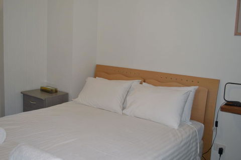 2 Lakeview Plaza - Holiday Adelaide 3