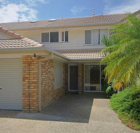 2/18-20 Kipling Street Byron - Eastpoint - Holiday Adelaide