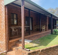 2/47 Riverview Street - Holiday Adelaide