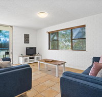2/56 Lawson StreetClarkes Beach - Holiday Adelaide