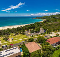 2/66 Lawson Street Byron Bay - Koranba - Holiday Adelaide