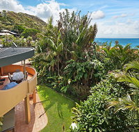 2/9 Marine Parade Wategos Beach - Beachbound - Holiday Adelaide