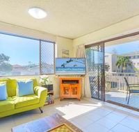 20 Kingsway 3 Bedroom Holiday Apartment - Holiday Adelaide