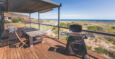20 Lady Bay Road - Holiday Adelaide 2