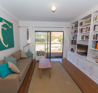 20 Lady Bay Road - Holiday Adelaide