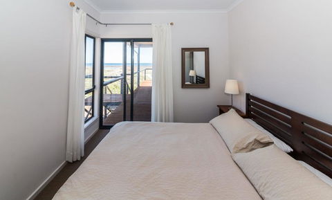 20 Lady Bay Road - Holiday Adelaide 1
