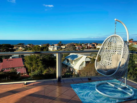 20 Mummaga Way - Holiday Adelaide 0