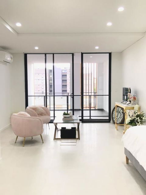 206 Kalina Apartments 1 Bedroom - Holiday Adelaide 3