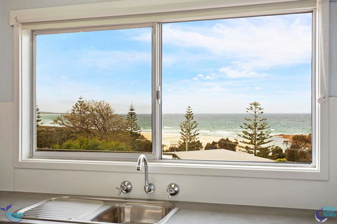 22 Dulling Street - Beach House - Holiday Adelaide 3
