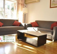 230M Hurstville Station Apartment - Holiday Adelaide