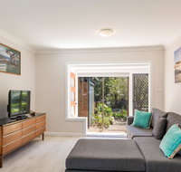 235 Mitchell Parade Mollymook - Holiday Adelaide