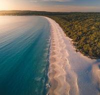 24 Hyam Road Hyams Beach - Holiday Adelaide