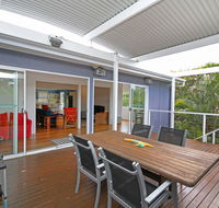 25 Goongilla Street Yaroomba 500 BOND - Holiday Adelaide