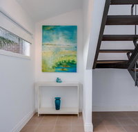 250 metres to the beach and coastal track. - Holiday Adelaide