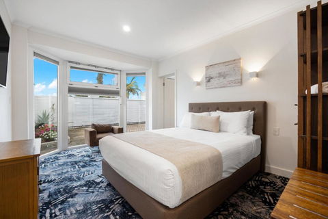 Best Western Adelaide Airport - Holiday Adelaide 4