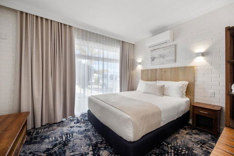 Best Western Adelaide Airport - Holiday Adelaide 0