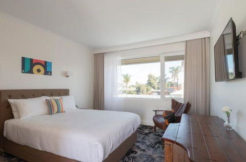Best Western Adelaide Airport - Holiday Adelaide 3
