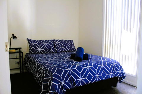 Browns Rocks Caravan Park - Holiday Adelaide 2