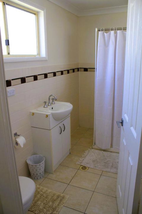 Browns Rocks Caravan Park - Holiday Adelaide 4