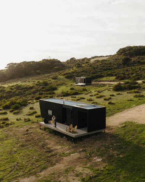 CABN Kangaroo Island - Holiday Adelaide 0