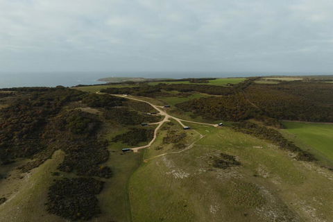 CABN Kangaroo Island - Holiday Adelaide 4