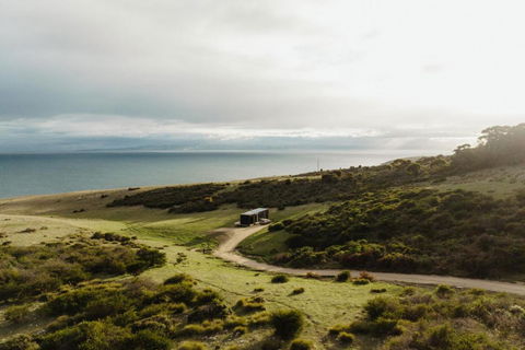 CABN Kangaroo Island - Holiday Adelaide 3