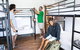 CALI Backpackers - thumb 3