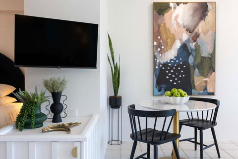 CASA PAPAYA Adults Only Apartment - Holiday Adelaide 2