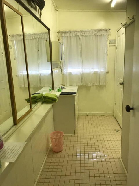 CASS Cottage - Holiday Adelaide 3