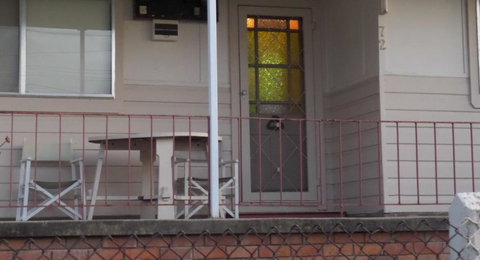 CASS Cottage - Holiday Adelaide 4