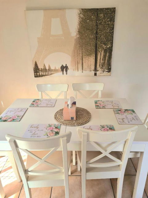 Charming 2bd Apt Near UQ & Ferry - Holiday Adelaide 3