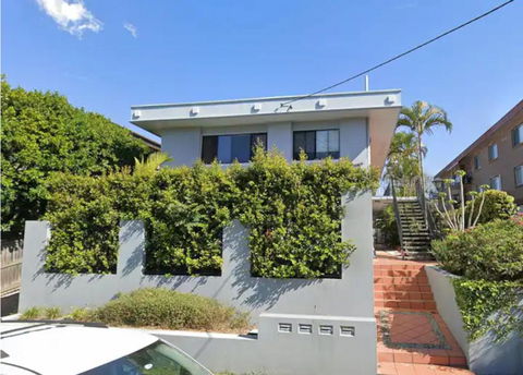 Charming 2bd Apt Near UQ & Ferry - Holiday Adelaide 1