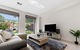 Clover - The Split-Level Sanctuary In Payneham South - thumb 1