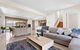 Clover - The Split-Level Sanctuary In Payneham South - thumb 2