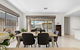 Clover - The Split-Level Sanctuary In Payneham South - thumb 4
