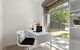 Clover - The Split-Level Sanctuary In Payneham South - thumb 3