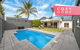 Coopers Cottage - Private Pool With Guest House - thumb 0