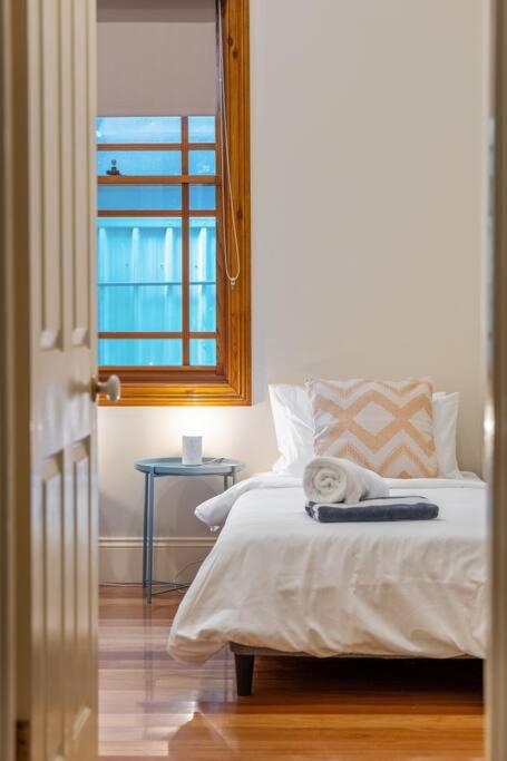 Coopers Cottage - Private Pool With Guest House - Holiday Adelaide 1