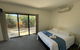 Cowell Townhouse Apartments - thumb 0