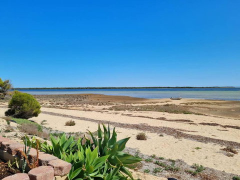 Crab Claw Cottage - Holiday Adelaide 3
