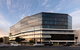 Crowne Plaza Adelaide Mawson Lakes, An IHG Hotel - thumb 0
