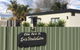 Cute Private Studio Flat With AIRCON! - thumb 1