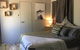 Cute Private Studio Flat With AIRCON! - thumb 3
