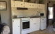 Cute Private Studio Flat With AIRCON! - thumb 0