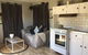Cute Private Studio Flat With AIRCON! - thumb 4